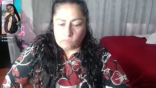 Snapshot of Keyla01_ chatting on 03-19-25, 05:39 Keyla01 online show from 03-19-25, 05:39