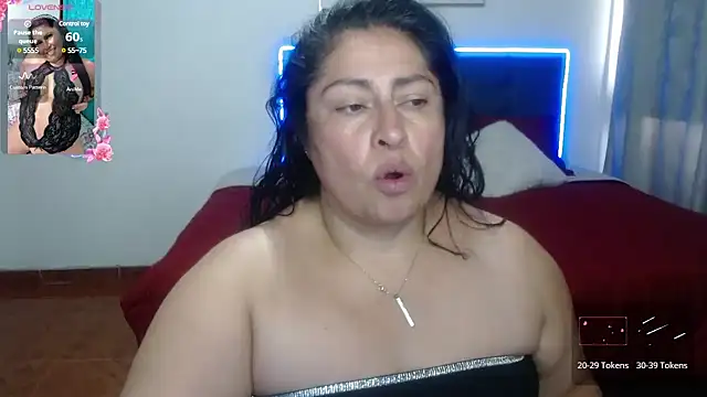 Snapshot of Keyla01_ chatting on 03-21-25, 06:40 Keyla01 online show from 03-21-25, 06:40