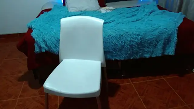 Snapshot of Keyla01_ chatting on 03-22-25, 03:52 Keyla01 online show from 03-22-25, 03:52