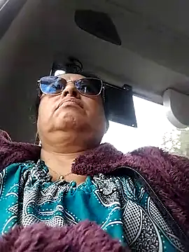 Snapshot of Keyla01_ chatting on 03-22-25, 02:14 Keyla01 online show from 03-22-25, 02:14