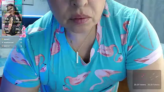 Snapshot of Keyla01_ chatting on 03-23-25, 03:54 Keyla01 online show from 03-23-25, 03:54