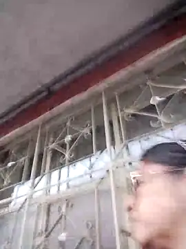 Snapshot of Keyla01_ chatting on 09-09-25, 10:59 Keyla01 online show from 09-09-25, 10:59