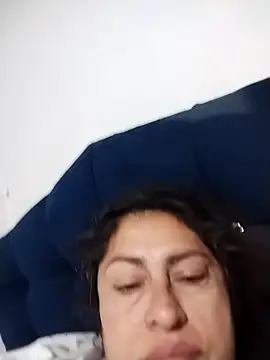 Snapshot of Keyla01_ chatting on 09-12-25, 11:54 Keyla01 online show from 09-12-25, 11:54