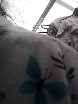 Snapshot of Keyla01_ chatting on 10-03-25, 01:08 Keyla01 online show from 10-03-25, 01:08