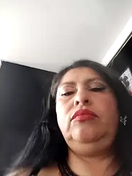 Snapshot of Keyla01_ chatting on 10-16-25, 05:58 Keyla01 online show from 10-16-25, 05:58