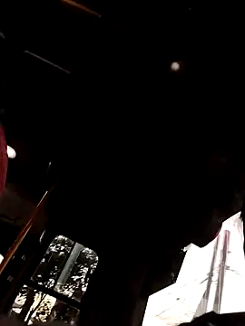 Snapshot of Keyla01_ chatting on 11-07-25, 10:48 Keyla01 online show from 11-07-25, 10:48