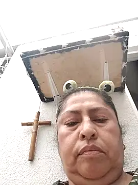 Snapshot of Keyla01_ chatting on 11-10-25, 08:08 Keyla01 online show from 11-10-25, 08:08