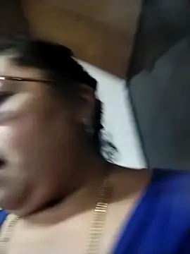 Snapshot of Keyla01_ chatting on 11-21-25, 11:09 Keyla01 online show from 11-21-25, 11:09