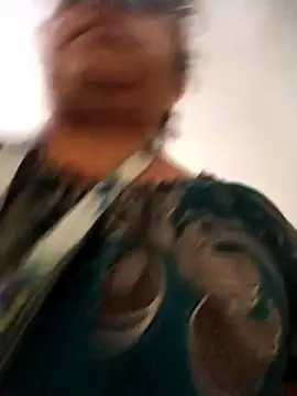 Snapshot of Keyla01_ chatting on 11-24-25, 11:54 Keyla01 online show from 11-24-25, 11:54