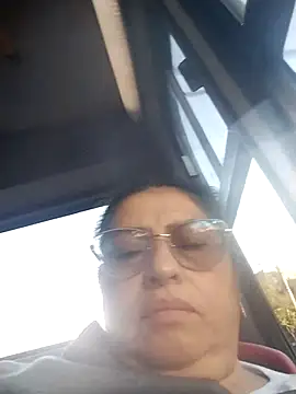 Snapshot of Keyla01_ chatting on 11-29-25, 11:24 Keyla01 online show from 11-29-25, 11:24