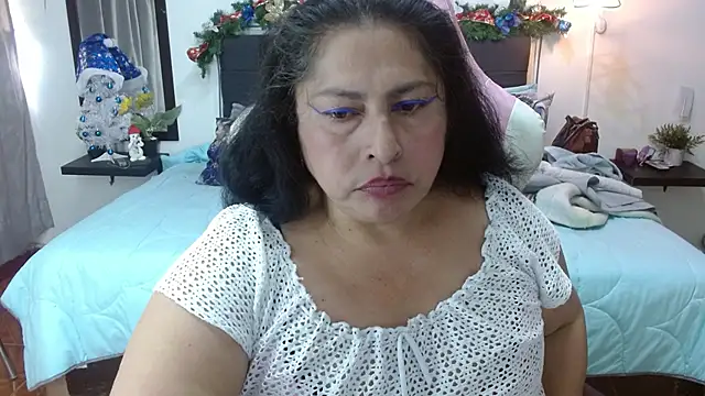 Snapshot of Keyla01_ chatting on 12-02-25, 05:19 Keyla01 online show from 12-02-25, 05:19