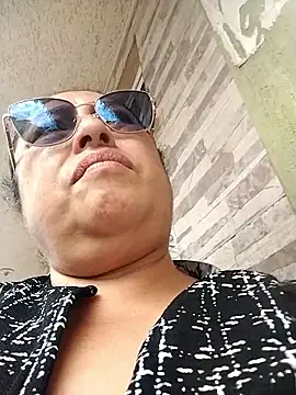 Keyla01  online show from 01-10-26, 08:21