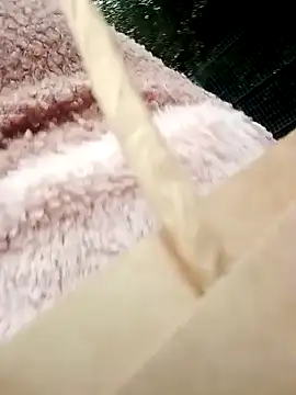 Keyla01  online show from 04-15-26, 06:26