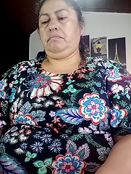 Snapshot of Keyla01_ chatting on 04-26-26, 06:05 Keyla01 online show from 04-26-26, 06:05