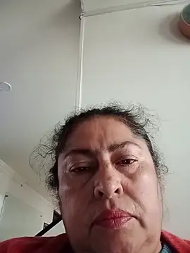 Snapshot of Keyla01_ chatting on 06-09-26, 06:19 Keyla01 online show from 06-09-26, 06:19