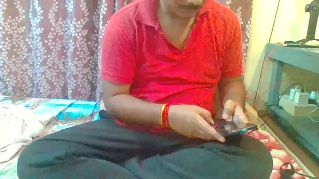 Snapshot of Nikki_Nikku chatting on 12-05-24, 03:28 Nikki Nikku online show from 12-05-24, 03:28