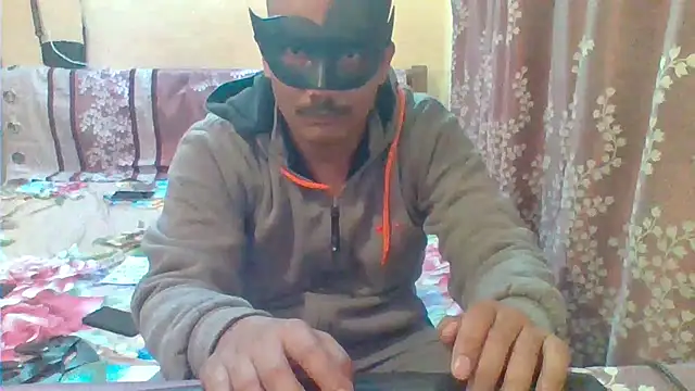 Snapshot of Nikki_Nikku chatting on 01-22-25, 04:33 Nikki Nikku online show from 01-22-25, 04:33