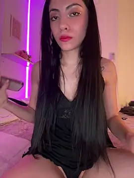 martiiaciar online show from 12-15-25, 01:21