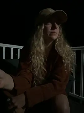 sage love online show from 10-05-25, 05:17