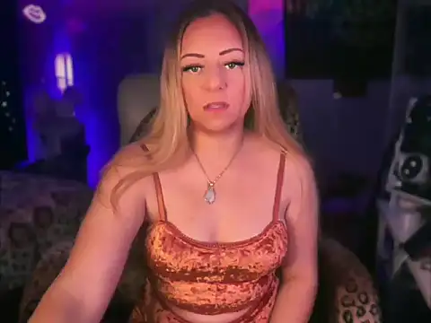 sage love online show from 02-07-26, 09:51