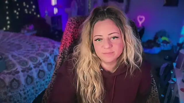 sage love online show from 03-10-26, 03:00