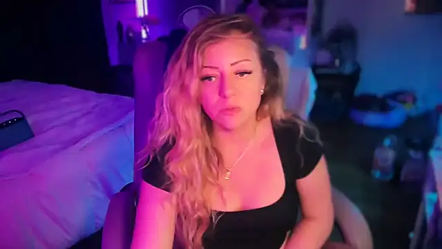 sage love online show from 04-12-26, 03:22