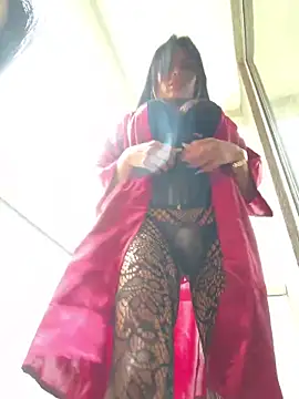 Snapshot of morganaramirez chatting on 03-15-25, 10:11 morganaramirez online show from 03-15-25, 10:11