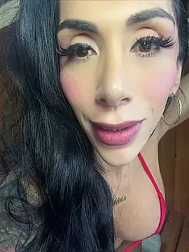 Snapshot of morganaramirez chatting on 07-12-26, 04:42 morganaramirez online show from 07-12-26, 04:42