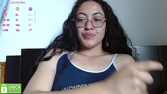 Snapshot of Olivia_Bright chatting on 07-08-26, 05:17 Olivia Bright online show from 07-08-26, 05:17