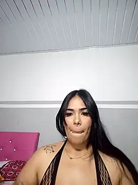 millersasha online show from 02-11-25, 11:22