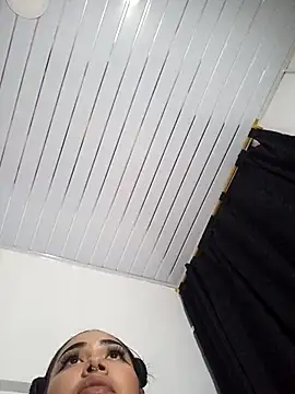 millersasha online show from 02-23-25, 03:45