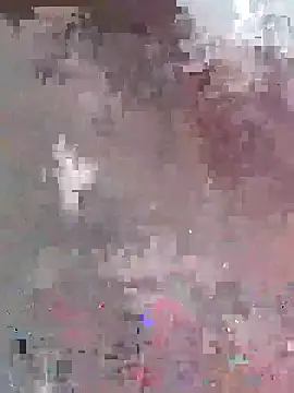 Snapshot of morenagostosazona chatting on 05-01-26, 04:44 morenagostosazona online show from 05-01-26, 04:44