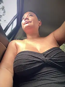 ValeryGrey online show from 02-18-25, 08:25