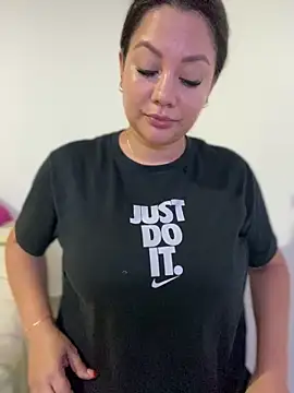 ValeryGrey online show from 03-07-25, 04:02