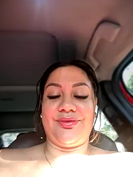 ValeryGrey online show from 11-21-25, 12:26