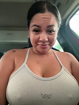 ValeryGrey online show from 11-22-25, 01:43