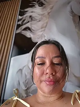 ValeryGrey online show from 12-05-25, 03:09