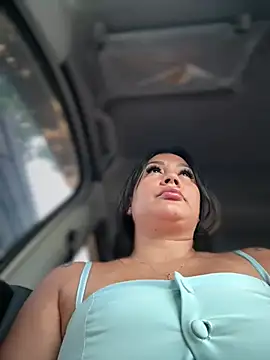 ValeryGrey online show from 02-28-26, 06:20