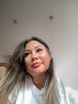 ValeryGrey online show from 03-05-26, 06:15