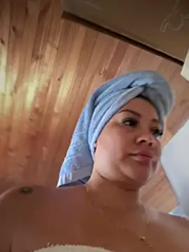 ValeryGrey online show from 03-13-26, 04:57