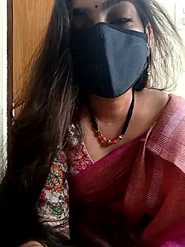 Snapshot of yoursana- chatting on 02-07-25, 04:27 yoursana- online show from 02-07-25, 04:27
