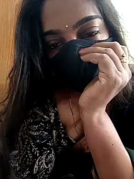 Snapshot of yoursana- chatting on 02-16-25, 04:09 yoursana- online show from 02-16-25, 04:09