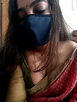 Snapshot of yoursana- chatting on 03-02-25, 04:17 yoursana- online show from 03-02-25, 04:17
