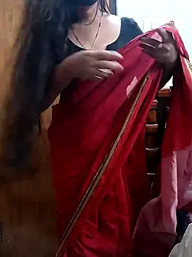 Snapshot of yoursana- chatting on 03-02-25, 04:10 yoursana- online show from 03-02-25, 04:10