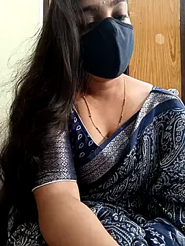 Snapshot of yoursana- chatting on 03-15-25, 07:31 yoursana- online show from 03-15-25, 07:31