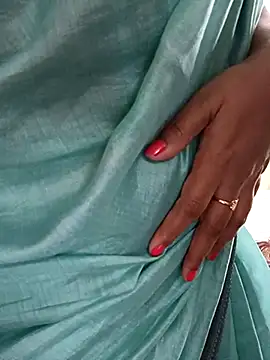 Snapshot of yoursana- chatting on 03-19-25, 04:36 yoursana- online show from 03-19-25, 04:36