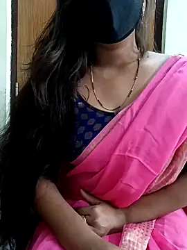 Snapshot of yoursana- chatting on 03-20-25, 04:07 yoursana- online show from 03-20-25, 04:07