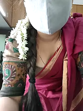 yoursana- online show from 12-16-25, 04:06