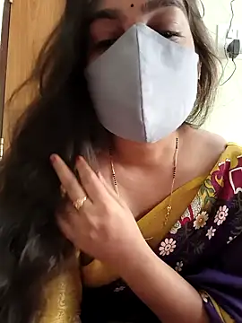 yoursana- online show from 01-13-26, 04:51