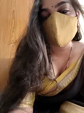 yoursana- online show from 01-16-26, 03:54